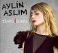Aylin Aslım Menajerlik Ulaşım,