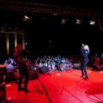 Aylin Aslım Menajerlik İletişim,