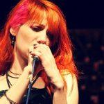 Aylin Aslım Menajerlik Telefonu,