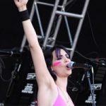 Aylin Aslım Menejer İletişim,