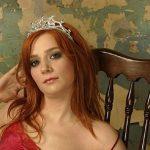 Aylin Aslım Resmi Menajeri,