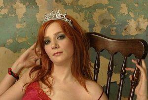 Aylin Aslım Resmi Menajeri,