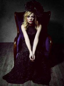 Aylin Aslım Yılbaşı Konser Fiyatı,