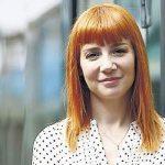 Aylin Aslım Resmi Web Sitesi,