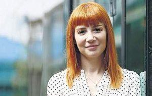 Aylin Aslım Resmi Web Sitesi,