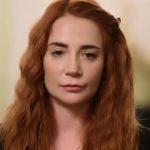 Aylin Aslım Sahne Menajeri,