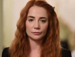 Aylin Aslım Sahne Menajeri,