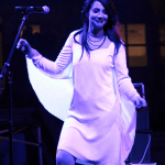 Aylin Aslım Telefonu Menajeri Kim,