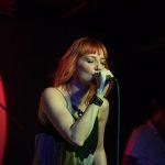 Sanatçı Aylin Aslım Konser Ücreti Fiyatı,