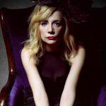 Sanatçı Aylin Aslım Menajeri İletişim,