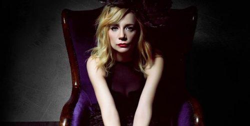 Sanatçı Aylin Aslım Menajeri İletişim,