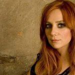 Sanatçı Aylin Aslım Yetkili Menajeri İletişim,