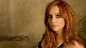 Sanatçı Aylin Aslım Yetkili Menajeri İletişim,