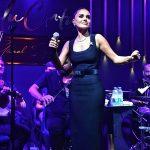 Sanatçı Günel Yetkili Menajeri İletişim,