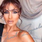 Sanatçı Günel Menajeri İletişim,