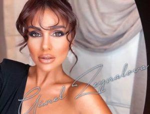 Sanatçı Günel Menajeri İletişim,