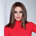 Azeri Günel Yetkili Menajerlik,