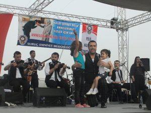 Berdan Mardini Menajerinin Telefonu,