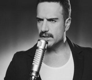 Berdan Mardini Menajerlik Bilgileri,