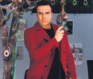 Berdan Mardini Menajerlik İletişim,