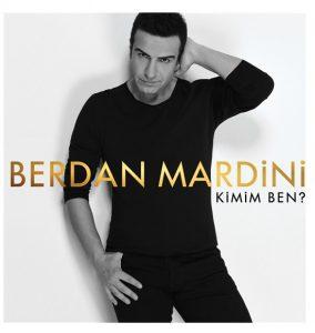 Berdan Mardini Menejer İletişim,