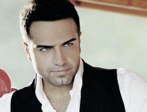 Berdan Mardini Resmi Menajeri,