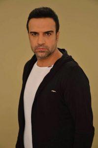 Berdan Mardini Resmi Menajerlik Telefonu,