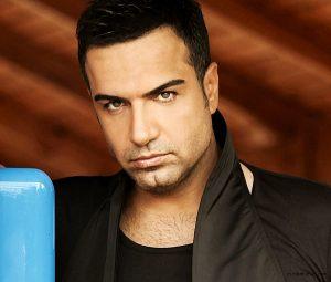 Berdan Mardini Sahne Fiyatı,