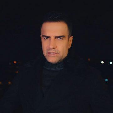 Berdan Mardini Telefonu Menajeri Kim,