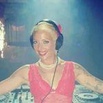 Berna Öztürk Menajeri Kim,