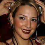 Berna Öztürk Menajerinin Telefon Numarası,