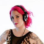 Berna Öztürk Menajerlik Firması,