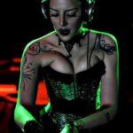 Berna Öztürk Menejer Telefonu,