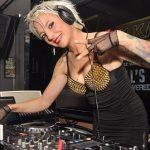 Berna Öztürk Menajerlik Ulaşım,