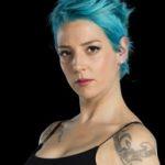 Berna Öztürk Menejer İletişim,