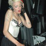 Berna Öztürk Resmi Menajeri,