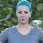 Berna Öztürk Resmi Menajerlik Telefonu,