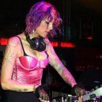 Berna Öztürk Tek Yetkili Menajeri Telefonu,