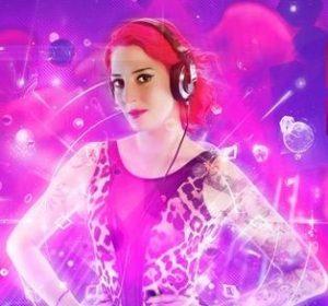 Berna Öztürk Yetkili Menajeri,