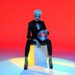 Berna Öztürk Yetkili Menajerlik,