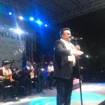 Bülent Serttaş Telefonu Menajeri Kim,