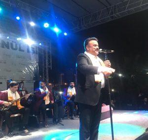 Bülent Serttaş Telefonu Menajeri Kim,