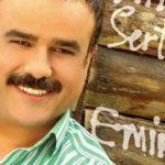 Bülent Serttaş Sahne Menajeri,