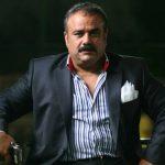 Bülent Serttaş Yılbaşı Konser Fiyatı,