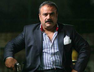 Bülent Serttaş Yılbaşı Konser Fiyatı,