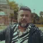 Sanatçı Bülent Serttaş Yetkili Menajeri İletişim,