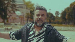 Sanatçı Bülent Serttaş Yetkili Menajeri İletişim,