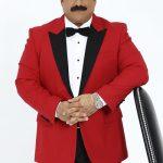 Bülent Serttaş Menajeri İletişim,