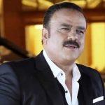 Bülent Serttaş Menajerlik Bilgileri,