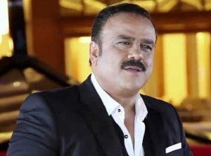 Bülent Serttaş Menajerlik Bilgileri,